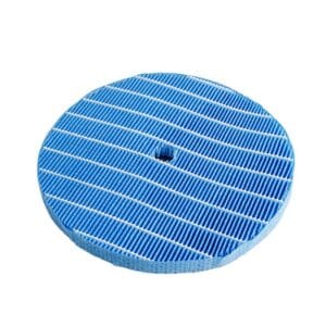 HEPA Filter Paper Replacement for Humidifiers