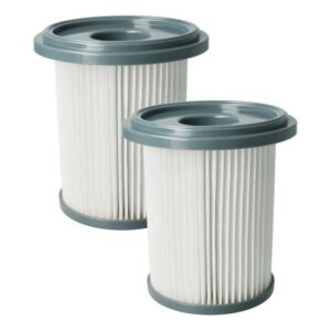 HEPA Filter Replacement for Philips JS-H002 Vacuum Cleaners