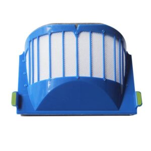 Filtro HEPA para aspiradoras iRobot Roomba Serie 700/800