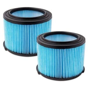 用于空气净化器的高效空气过滤器 VF3500