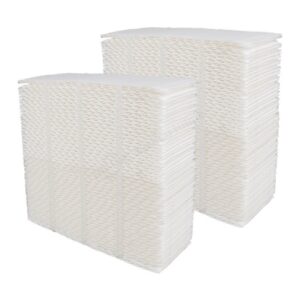 HF 1043 Humidifier Filter - Absorbent Paper Replacement Part