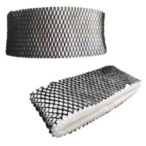 HF Absorbent Paper Humidifier Filter Parts