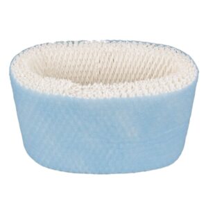 HF AHC-504AW Humidifier Filter - Absorbent Paper