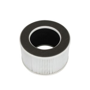 HF Air Purifier Replacement Filter with Coconut Carbon & HEPA