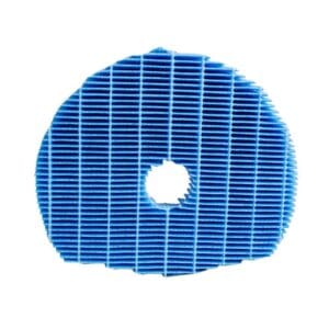 HF C100MFS Humidifier Wick Filter Replacement
