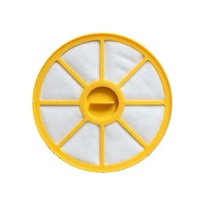 HF DC04 Pre-Filter Replacement for Dyson Vacuum Cleaners