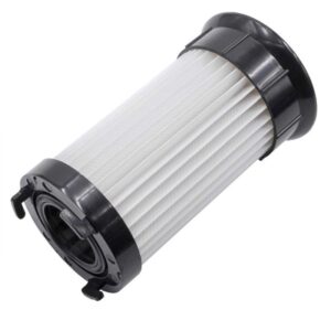 HF DCF-4 HEPA Vacuum Cleaner Filter Attachment
