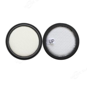 HF DW200 Vacuum Cleaner Dust Collector - PU & Foam