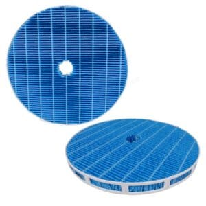 HF FY2425 Humidifier Filter - Absorbent Paper