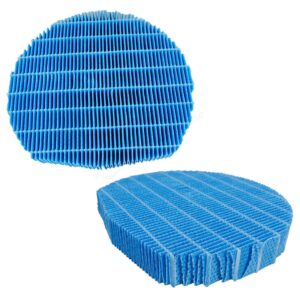 HF FZ-AX80MF Humidifier Filter - Absorbent Paper