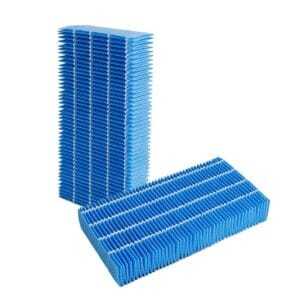 HF FZ-H40MF Replacement Humidifier Wick Filter