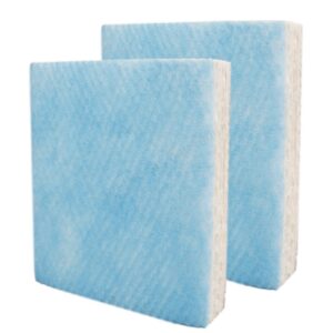 HF HFT600 Humidifier Filter - Blue Absorbent Paper