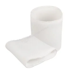 HF IAM-SZ600X5 Humidifier Filter Replacement