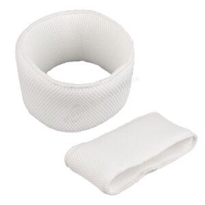HF J11-1 Humidifier Filter - Absorbent Paper Replacement Part