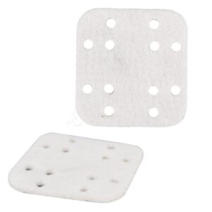 HF LV600HH LV600S Humidifier Filter - Absorbent Paper