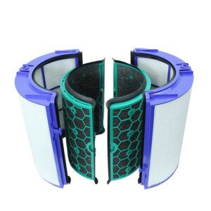 HF Non-Original Dyson TP06 Replacement Air Purifier Filter