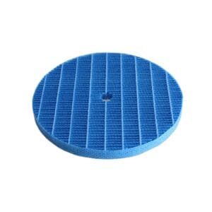 HF Non-Original Replacement Humidifier Wick Filter for Daikin MCK57LMV2