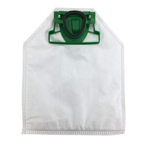 HF Original Vacuum Cleaner Filter for Vorwerk VK200 FP200