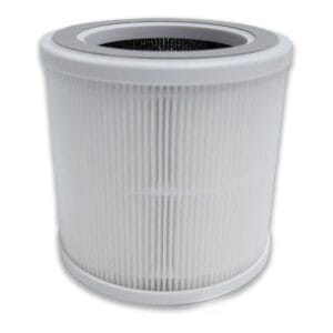 HF PU-P07 Non-Woven Air Purifier Filter