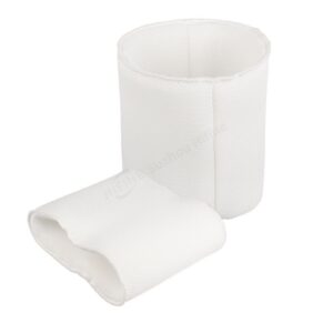 HF SZ700-TKJ600 Humidifier Filter - Absorbent Paper Replacement