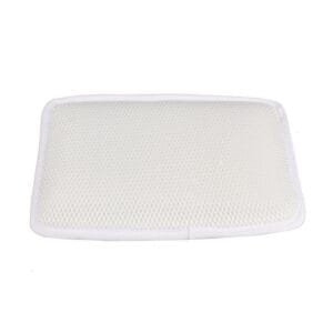 HF SZK-J262 Humidifier Filter Replacement