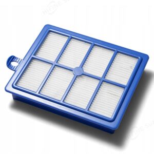 HF Washable HEPA Filter for Commercial & Household Vacuums