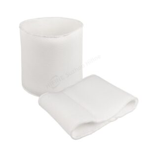 HF WH-PD602Z Humidifier Filter - Absorbent Paper Replacement
