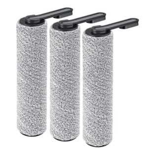 Hifine 2.0 Slim S5 Vacuum Cleaner Floor Brush