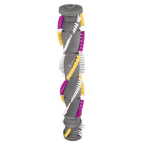 Hifine 2522 Vacuum Cleaner Floor Brush - Plastic Cleaning Tool