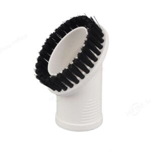 Hifine 32mm Vacuum Cleaner Turbo Brush