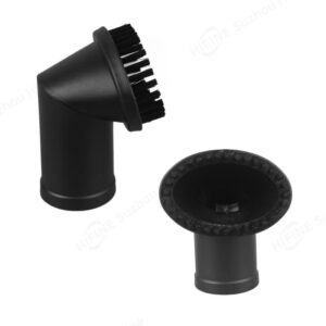 Hifine 32mm Vacuum Cleaner Turbo Brush