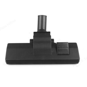 Hifine 32MM Vacuum Cleaner Turbo Brush - Black Plastic