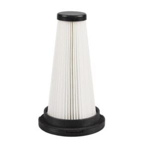 Hifine 350A27 Vacuum Cleaner Filter - High Efficiency