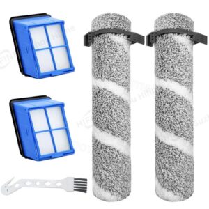 Hifine 3930F H13 Vacuum Cleaner Filter