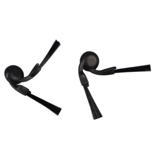 Hifine 5C Vacuum Cleaner Floor Brush - High Efficiency