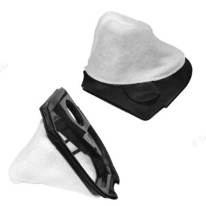 Hifine 62558A Vacuum Cleaner Part for Car & Hotel Use