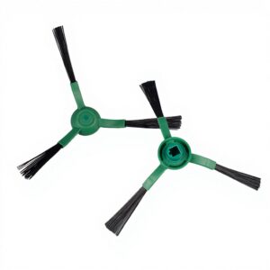 Hifine 705 Vacuum Cleaner Filter - High Permeability