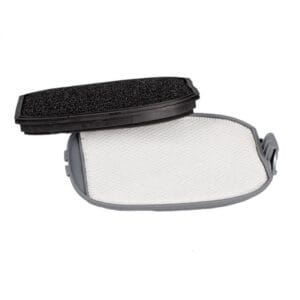 Hifine 9000 Vacuum Cleaner HEPA Filter for FC9222