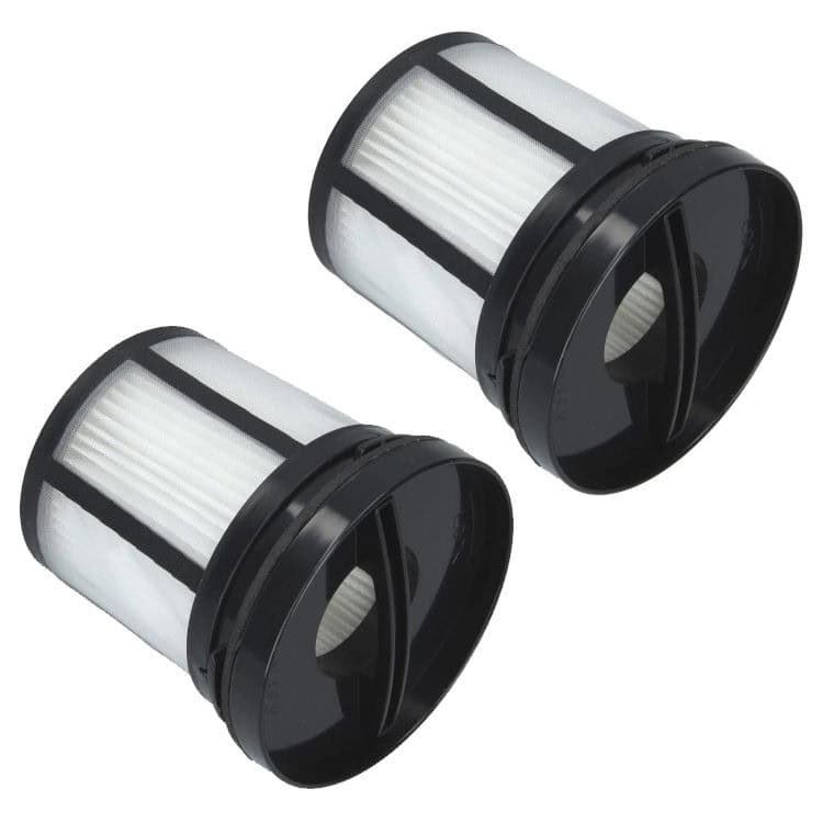 Hifine A6012010105 Vacuum Cleaner Filter Replacement