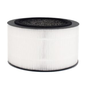 Hifine AC151 Air Purifier Filter - Standard Cylinder
