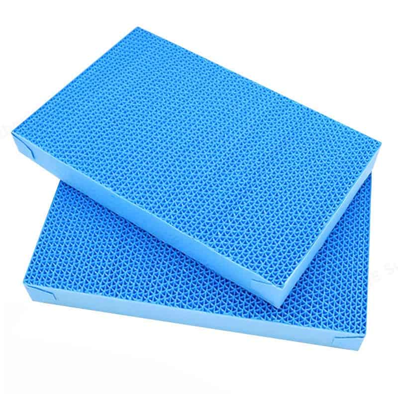 Hifine AC4148 加湿器过滤器 - 吸水纸更换件