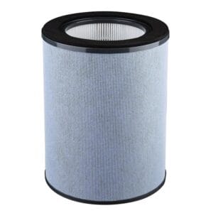 Hifine AC9400W HEPA Air Purifier Filter