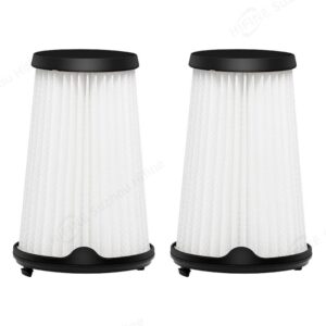Hifine AEF150 HEPA Filter for Vacuum Cleaners