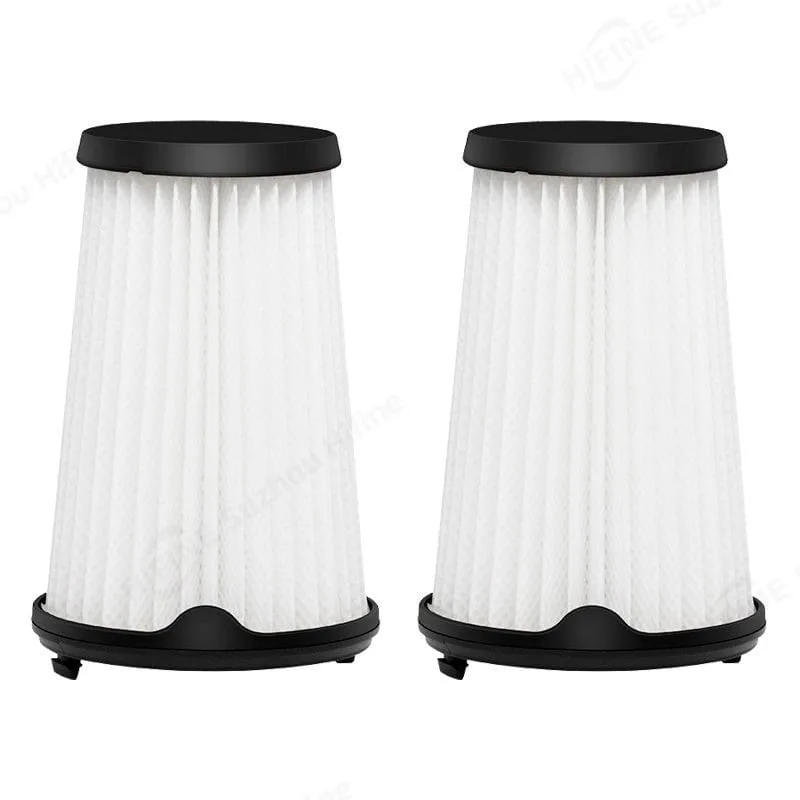HEPA Filter H13