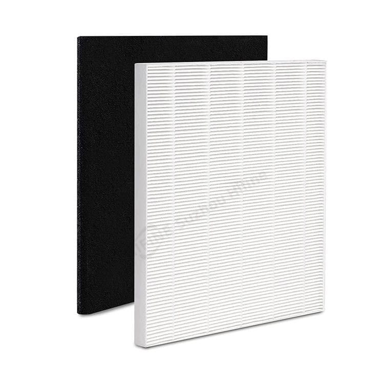 Hifine Air Purifier Filter for Winix D360