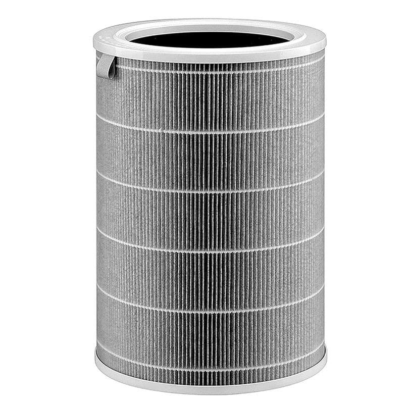 Hifine Air Purifier Filter for Xiaomi Mi Mijia 2S 2 Pro