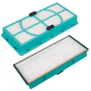 Hifine Air Purifier Replacement Filter - High Efficiency