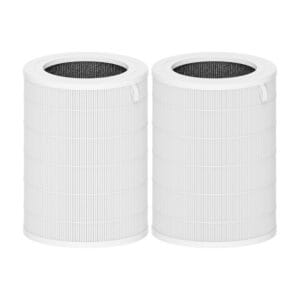 Hifine Air180 H13 Air Purifier Filter Replacement