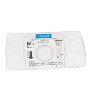Hifine AMC-HC12 Vacuum Cleaner Dust Bag