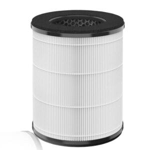 Hifine AP-T20 HEPA Air Purifier Filter